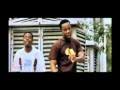 Kupata habar za wasanii wa tanzania lengo langu kuwa faham wa sanii. Sheby Love Runinga Audio Mp4 Hd Video Hd9 In