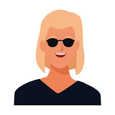 Debbie Harry Stock Illustrations, Cliparts and Royalty Free Debbie Harry  Vectors
