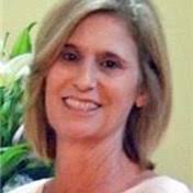 Remembering Mandeville High School