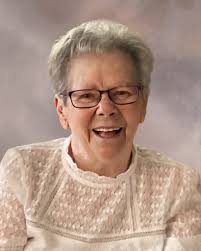 Landry, Gabrielle (1933