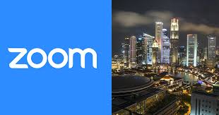 Singapore's best events, restaurants, nightlife, bars, shopping and travel deals. Zoom Opens New Data Centre In S Pore 1st In Southeast Asia Mothership Sg News From Singapore Asia And Around The World