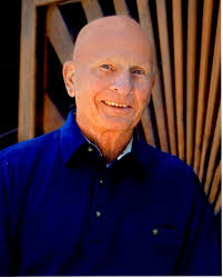 LeRoy Decker Obituary