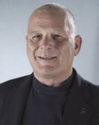 OCHM Wednesday Lecture Series with Tom Magnuson