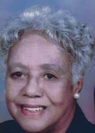 Tribute for Dolores Doreatha Jackson