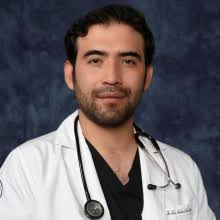 Dr. Luis Antonio Cota Apodaca opiniones