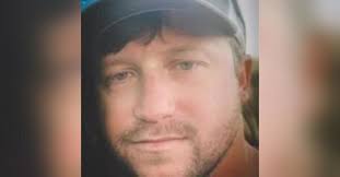 Laymon Allen Puckett Jr. Obituary