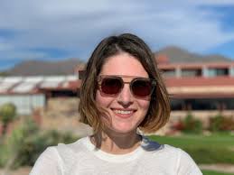 Uncategorized Archives