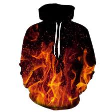 Check spelling or type a new query. Sweaters A Capuche Homme Flamme Feu Tops T Shirts Tee Shirt Sweat Shirts Pulls Blouse Pull Overs Jumpers Camisole Noir Cdiscount Pret A Porter