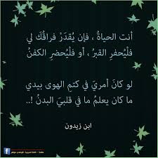 مع الشاعر الكبير ابن زيدون Calligraphy Arabic Calligraphy Art