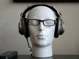 Legacy Phuket Gazette, Author at Thaiger