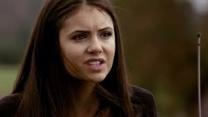 Elena Gilbert Scenes [1080p+Logoless] [+Mega Link]
