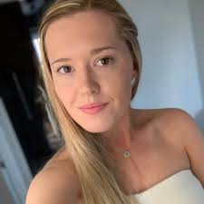 Gemma Louise Cope (@Gem_Cope)