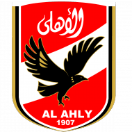 Al ahly vs bayern munich: Surtp Dym5fxvm
