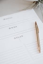 Free Printable Goal Planning Worksheet How To Write Goals For Success In 2020 Goal Planning Printable Goal Planning Worksheet Goal Planning Printable Worksheets