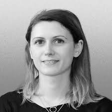 Comité Scientifique