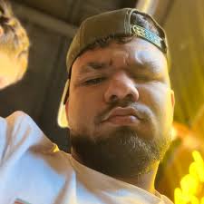 Carlos Francisco Fuentes Montiel (@carlos.francisco.fuentes.montiel) •  Facebook