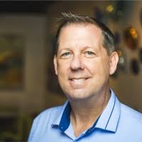 700+ profilů „Labit“