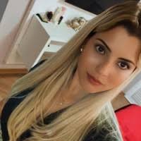 40+ "Sam Samia" profiles