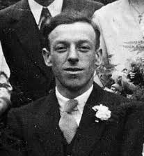 PASK, PASKE One-Name Study Narratives