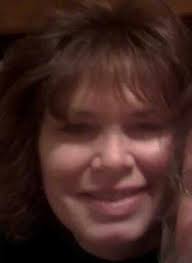 Carol Buell Obituary (2014)