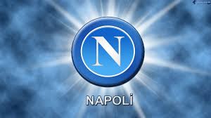 Kolekcje użytkownika rachell • ostatnia aktualizacja: S S C Napoli Wallpapers Wallpaper Cave