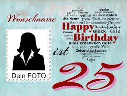 Elternpaare beispielsweise teilen sich zur feier des 40. Zum Geburtstag Ein Plakat Aufhangen Werbetechnik