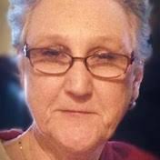 Fender Family Obituaries