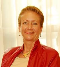 SOAPBOX! Sister Hazel's Drew Copeland » BabyBoomer.org