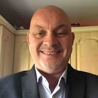 40+ "Kenneth Tech" profiles