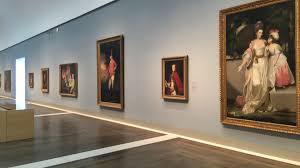 Houston Museum Of Fine Arts Art Artist Artmuseum Arthoe Aesthetic Vincentvangogh Houston Museum Art Museum Art