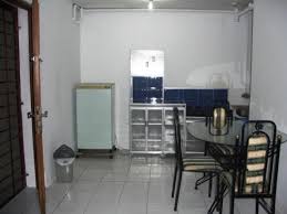 Pluit karang ayu barat no.b1, pluit, kec. Harga Apartemen Laguna Pluit Sewa Apartemen Net