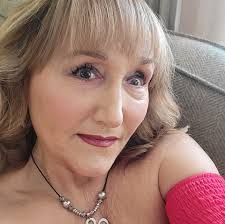 Jorell Jones's Instagram, Twitter & Facebook