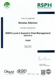 We offer a high quality and discreet pest control service for business, commercial properties and schools throughout the north west. Rural Pest Control Tisbury Effective Rural Pest Management