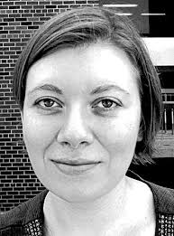 Daily Iowan (Iowa City, Iowa), 2007-09-04