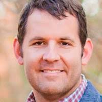 Goldner, Landers seek Triton School Committee seat