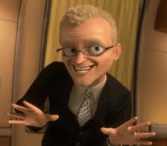 Who is your favorite and least favorite local TV meteorologist? :  r/milwaukee