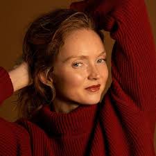 If you have good quality pics of lily cole, you can add them to forum. Lily Cole Curtis Brown