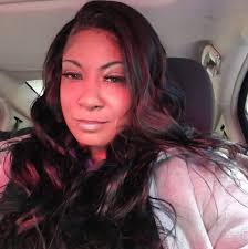 Recipe for Chicken Slushi