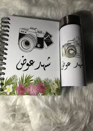pin by toom on صوره passport holder passport holder
