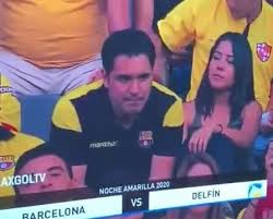 Watch live coverage of la liga. Watch Awkward Moment Man Is Caught Kissing Woman On Kiss Cam At Football Match Before Admitting He Cheated