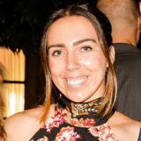 10500+ profils pour “Damas”