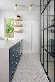Maybe you would like to learn more about one of these? Non Slip Floor Tiles Ideas Photos Houzz