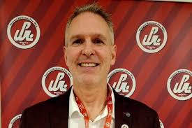 Le Tournoi pee-wee de Waterloo déborde dans la région