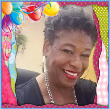 Hey folks, Mrs. Connie Nettles would like to teach an art class