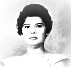 Fototeca Jimmy Rosario| Personas o grupos| Generosa Pumarejo, educadora  (1962)