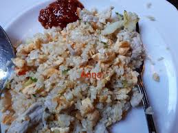 Bolu sederhana bahan simpel 2 telur. Nasi Goreng Khas Indonesia Terlihat Sederhana Namun Harganya Tidak Sederhana Rasanya Enak Sekali Sayur Bambu Dan Jamur Y Nasi Goreng Nasi Penghangat Makanan