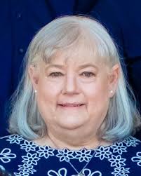 Ella Jo Hanna Collier Obituary August 20, 2025