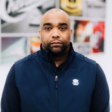 Meet Koons White Marsh Chevrolet Staff Baltimore MD