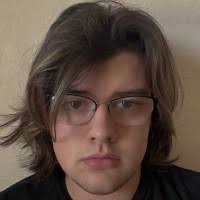 300+ "(joiner)" profiles