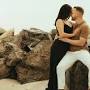 Profile Picture of Stephanie Rego and Matthew McDonagh's Wedding Websiteon Google